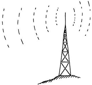 radiotransmission-aeytimes.com