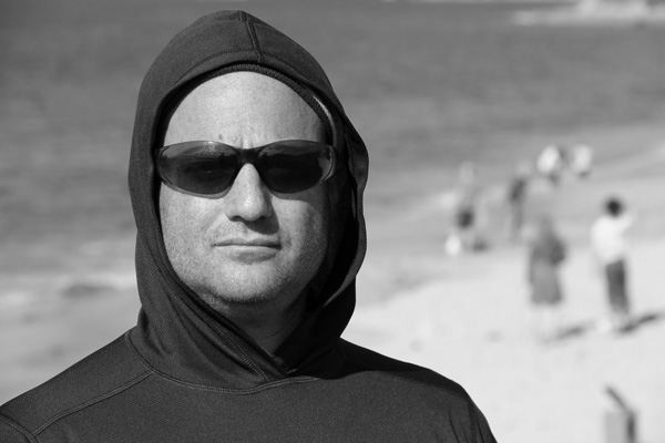 CraigC_for_b&w_photo