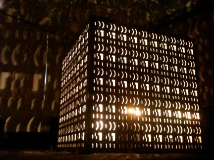 CUBEMUSIC for CMKY 2