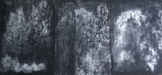 2014—©æ∞Õº11(61°¡43°¡3£©