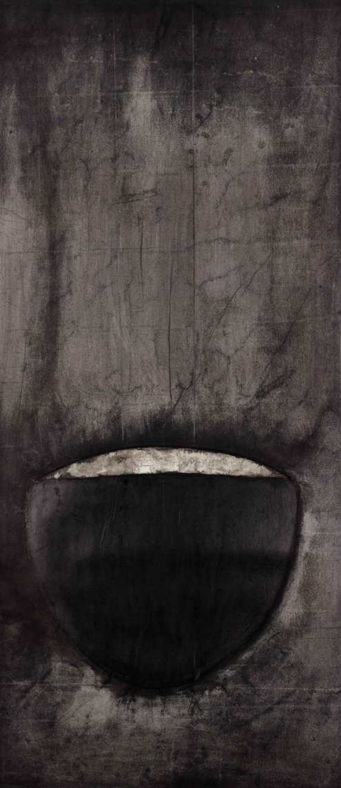 from Alms Bowl series a