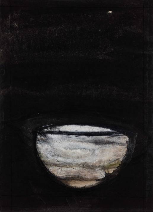 from Alms Bowl series b