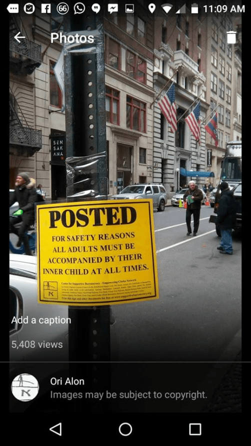 Adult Inner Child.png