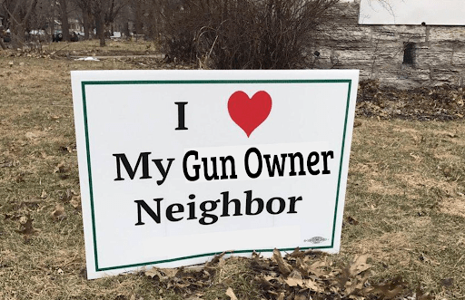 Gun Owner Neighbor.png