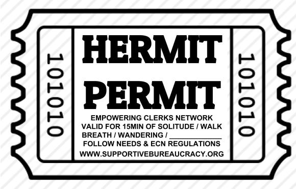 Hermit Permit.jpg
