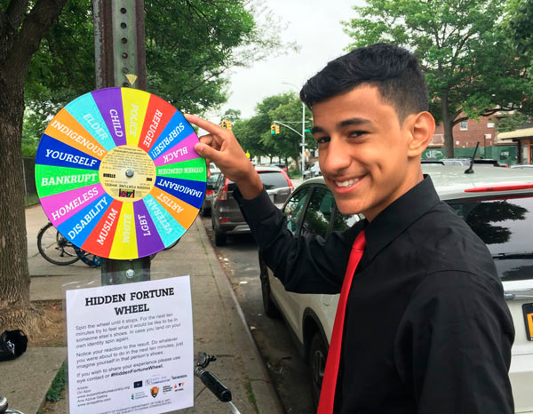 Hidden Fortune Wheel.png