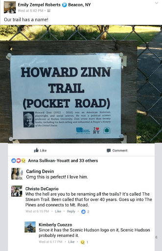 Howard Zinn Trail.png