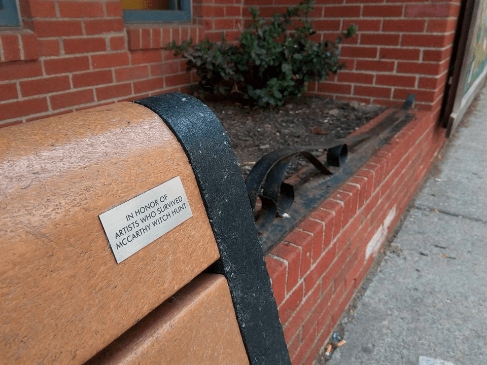 McCarthy Witch Hunt Plaque.png