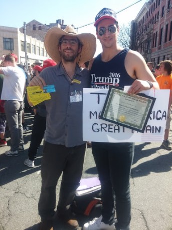 Ori with MAGA person.jpg