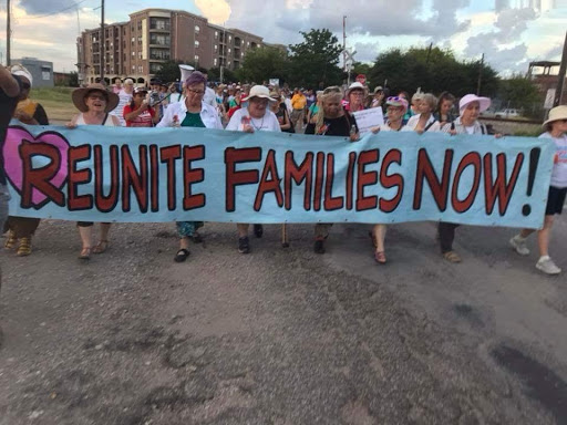 Reunite Families Now.jpg