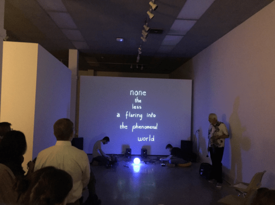 hank_performing_screen_