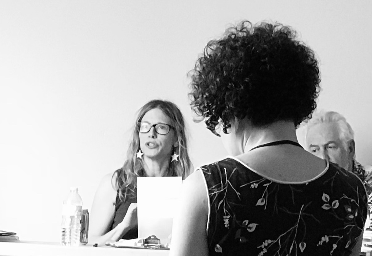 New Orleans Panel copy